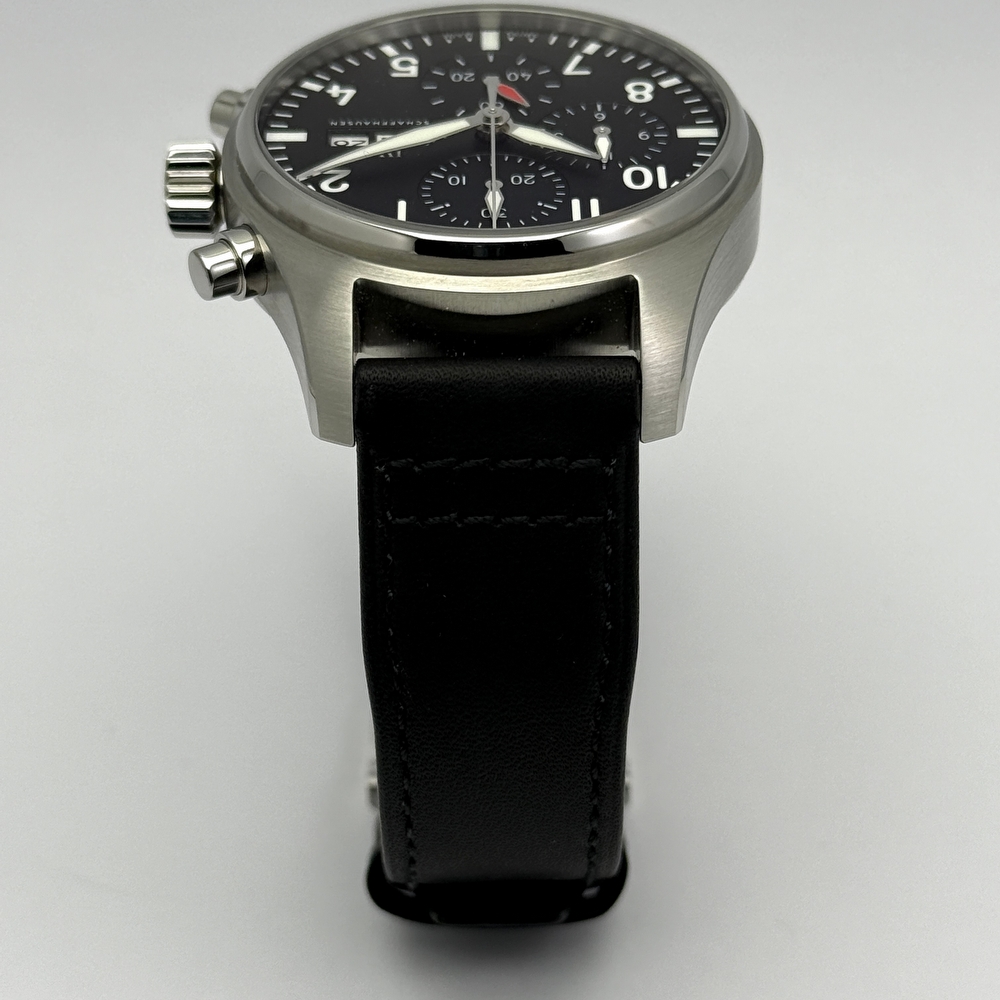 Pilot's Watch Chronograph 41 